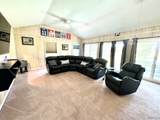 2014 Marengo Drive - Photo 10
