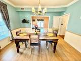 2014 Marengo Drive - Photo 11