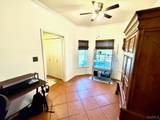 2014 Marengo Drive - Photo 12