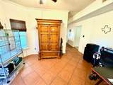 2014 Marengo Drive - Photo 16