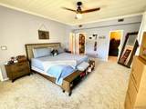 2014 Marengo Drive - Photo 18