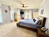 2014 Marengo Drive - Photo 20