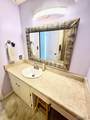 2014 Marengo Drive - Photo 21