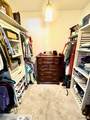 2014 Marengo Drive - Photo 25