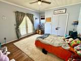 2014 Marengo Drive - Photo 31