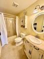 2014 Marengo Drive - Photo 34