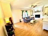 2014 Marengo Drive - Photo 6