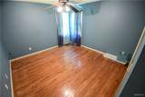 10805 Pine Lane - Photo 10