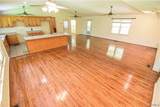 10805 Pine Lane - Photo 22