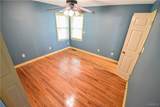 10805 Pine Lane - Photo 42