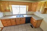 10805 Pine Lane - Photo 5