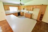 10805 Pine Lane - Photo 7