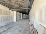 1306 Queen City Avenue - Photo 4