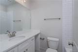 1492 23rd Avenue - Photo 18