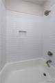 1492 23rd Avenue - Photo 19