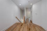 1492 23rd Avenue - Photo 20