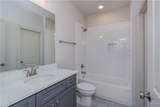 1492 23rd Avenue - Photo 24