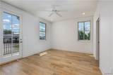 1492 23rd Avenue - Photo 28