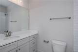 1492 23rd Avenue - Photo 30