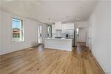 1492 23rd Avenue - Photo 4