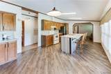 11521 Ray Carter Road - Photo 10