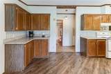 11521 Ray Carter Road - Photo 11