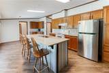 11521 Ray Carter Road - Photo 12