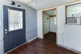 11521 Ray Carter Road - Photo 13