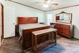 11521 Ray Carter Road - Photo 15