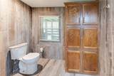 11521 Ray Carter Road - Photo 19
