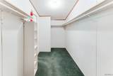 11521 Ray Carter Road - Photo 20