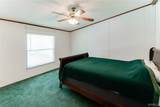 11521 Ray Carter Road - Photo 21