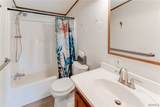 11521 Ray Carter Road - Photo 22