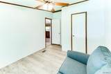11521 Ray Carter Road - Photo 24