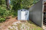 11521 Ray Carter Road - Photo 25
