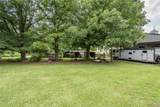 11521 Ray Carter Road - Photo 26