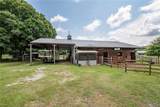 11521 Ray Carter Road - Photo 27
