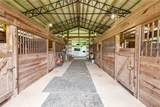 11521 Ray Carter Road - Photo 28