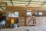 11521 Ray Carter Road - Photo 29