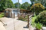 11521 Ray Carter Road - Photo 3