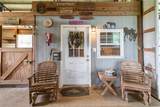 11521 Ray Carter Road - Photo 30