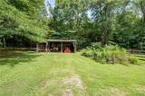 11521 Ray Carter Road - Photo 31