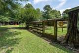 11521 Ray Carter Road - Photo 32