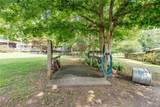 11521 Ray Carter Road - Photo 33