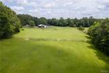 11521 Ray Carter Road - Photo 35
