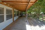 11521 Ray Carter Road - Photo 4