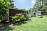 11521 Ray Carter Road - Photo 5