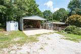 11521 Ray Carter Road - Photo 6