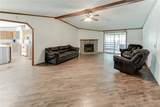 11521 Ray Carter Road - Photo 7