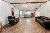 11521 Ray Carter Road - Photo 8